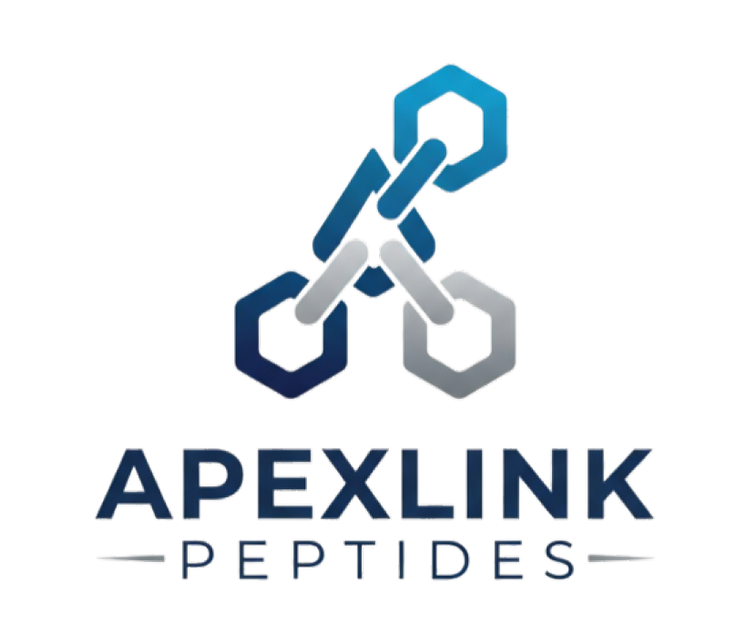 apexlinkpeptides