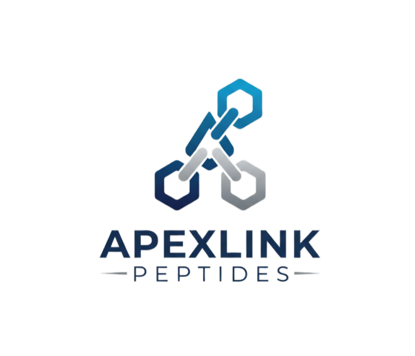 ApexLink certificate documentation