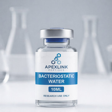 bacteriostatic water uk, bacteriostatic water peptide, bacteriostatic water 10ml, bacteriostatic water amazon, bacteriostatic water 10ml 10pack, bacteriostatic water sale, bacteriostatic water price