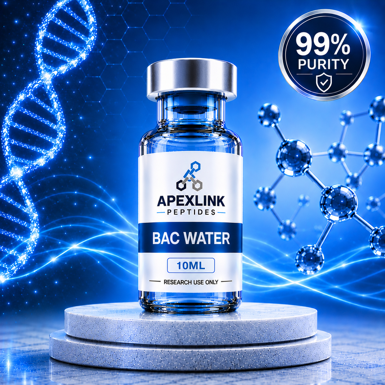 bacteriostatic water uk, bacteriostatic water peptide, bacteriostatic water 10ml, bacteriostatic water amazon, bacteriostatic water 10ml 10pack, bacteriostatic water sale, bacteriostatic water price