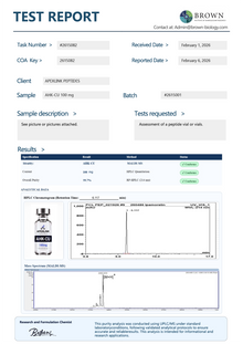 ahk-cu certificate