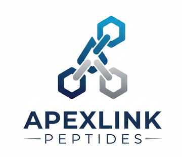 apexlinkpeptides